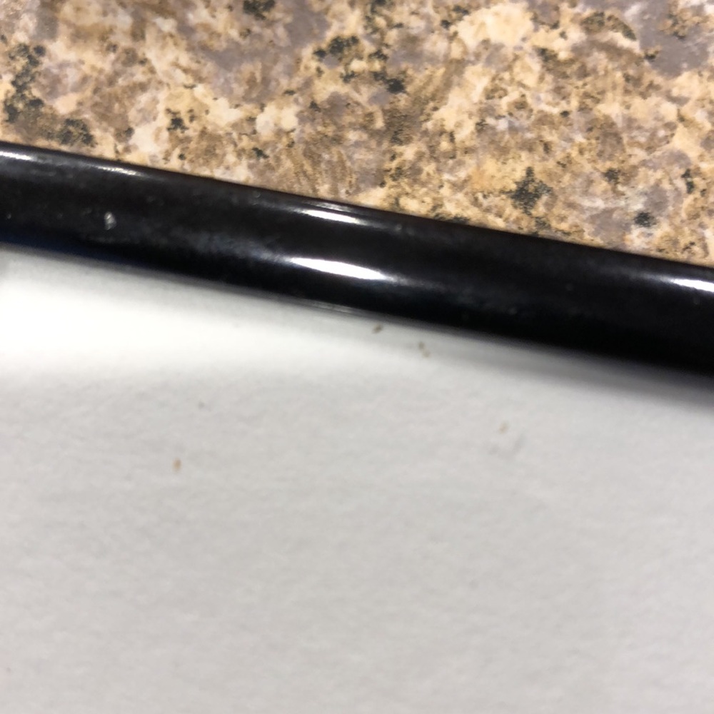 Marvin L. Hill Printmaker Framed and Matted Signed by Artist, 1/1 Whoops! - Picture 17 of 17